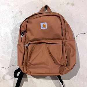 Carhartt Small Backpack